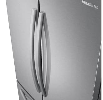 A thumbnail of the Samsung RF28T5001 Alternate Image