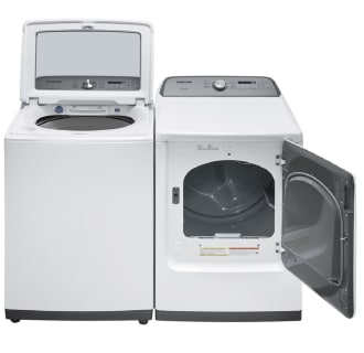 Samsung WA50R5200 - Build.com