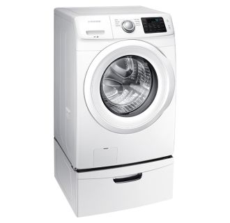 A thumbnail of the Samsung WF42H5000A Samsung WF42H5000A