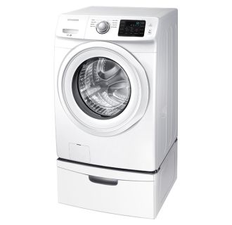 A thumbnail of the Samsung WF42H5000A Samsung WF42H5000A