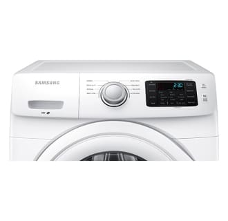A thumbnail of the Samsung WF42H5000A Samsung WF42H5000A