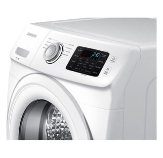 A thumbnail of the Samsung WF42H5000A Samsung WF42H5000A