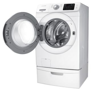 A thumbnail of the Samsung WF42H5000A Samsung WF42H5000A