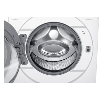 A thumbnail of the Samsung WF42H5000A Samsung WF42H5000A