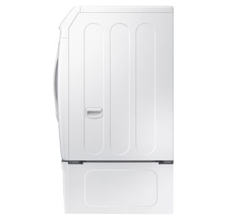 A thumbnail of the Samsung WF42H5000A Samsung WF42H5000A