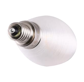 A thumbnail of the Satco Lighting S11306 Alternate View