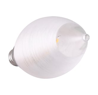A thumbnail of the Satco Lighting S11306 Alternate View
