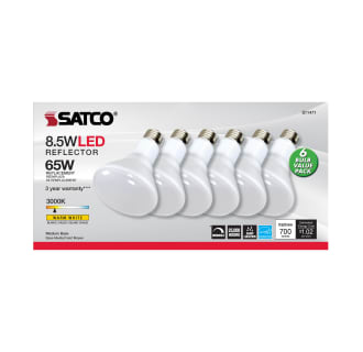 A thumbnail of the Satco Lighting S11471 Alternative Image