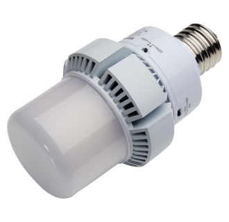 A thumbnail of the Satco Lighting S13165-4PACK Alternate Image