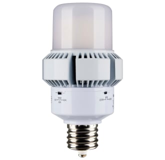 A thumbnail of the Satco Lighting S13165-4PACK Alternate Image