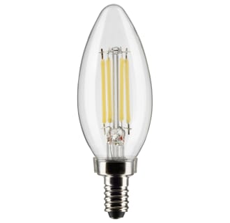 LED Light LED Lamps - LightingDirect.com