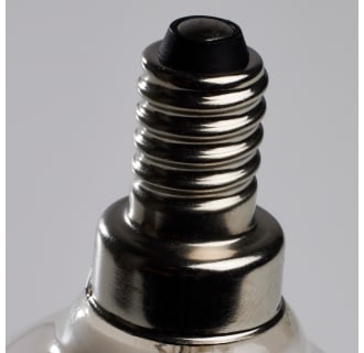 A thumbnail of the Satco Lighting S21279 Alternate Image