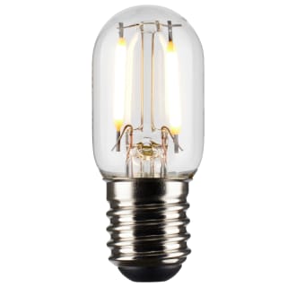 A thumbnail of the Satco Lighting S21342 Alternate Image