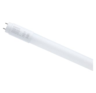 A thumbnail of the Satco Lighting S21916 Alternate Image
