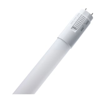 A thumbnail of the Satco Lighting S21916 Alternate Image