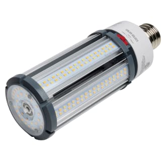 A thumbnail of the Satco Lighting S23165-2PACK Alternate Image