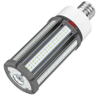 A thumbnail of the Satco Lighting S23165-2PACK Alternate Image