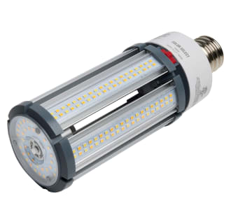 A thumbnail of the Satco Lighting S23166-2PACK Alternate Image