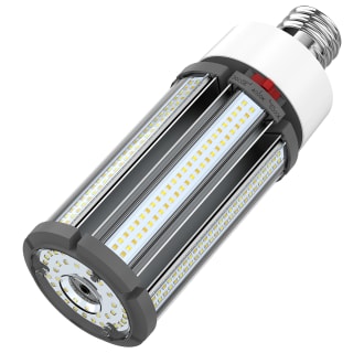 A thumbnail of the Satco Lighting S23166-2PACK Alternate Image