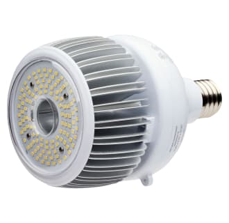 A thumbnail of the Satco Lighting S33113 Alternative Image