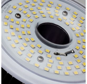 A thumbnail of the Satco Lighting S33113 Alternative Image