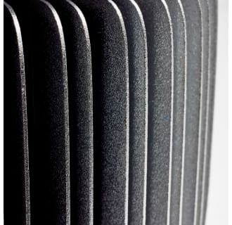 A thumbnail of the Satco Lighting S33113 Alternative Image