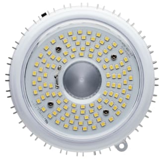 A thumbnail of the Satco Lighting S33113 Alternative Image