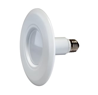 A thumbnail of the Satco Lighting S9598 Alternate View