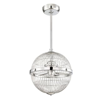 savoy fandelier ceiling fans