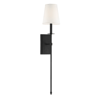 Wallchiere Wall Fixtures Wallchiere Lighting