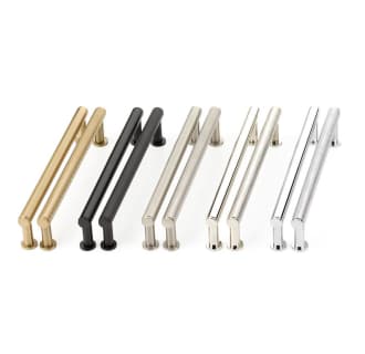 A thumbnail of the Schaub and Company 5005 Bar Pulls