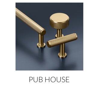 A thumbnail of the Schaub and Company 5006 Pub House