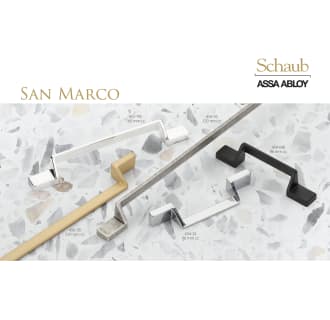 A thumbnail of the Schaub and Company 456 San Marco