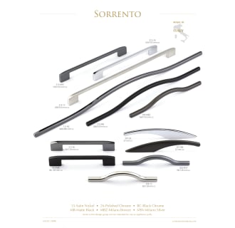 A thumbnail of the Schaub and Company 307 Sorrento