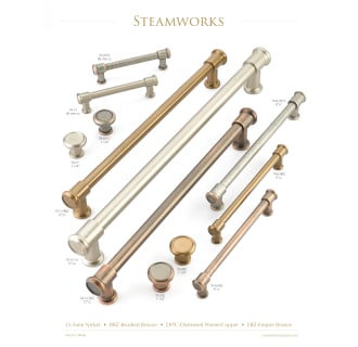 A thumbnail of the Schaub and Company 78 Steamworks