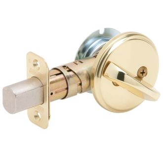 A thumbnail of the Schlage B80 Alternate View