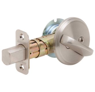 A thumbnail of the Schlage B80 Alternate View