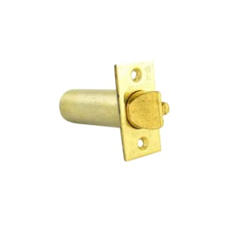 A thumbnail of the Schlage 14-028 Schlage-14-028-clean