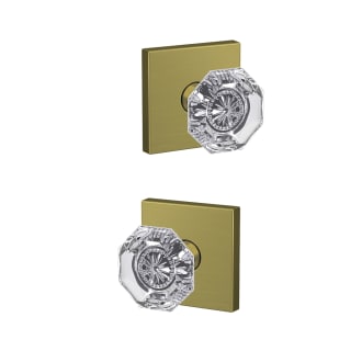 A thumbnail of the Schlage FC172-ALX-COL Alternate View