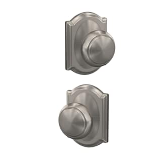 A thumbnail of the Schlage FC172-AND-CAM Alternate View