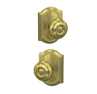 A thumbnail of the Schlage FC172-GEO-CAM Alternate View