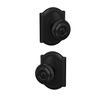 A thumbnail of the Schlage FC21-GEO-CAM Alternate View