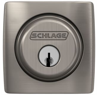 A thumbnail of the Schlage B60-DLT Alternate View