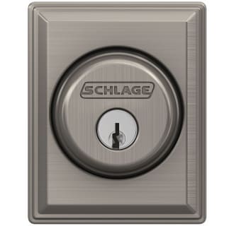 A thumbnail of the Schlage B60-GDV Alternate View