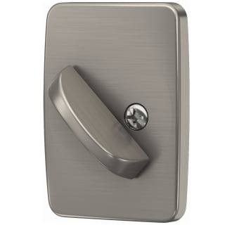 A thumbnail of the Schlage B60-GEE Alternate Image