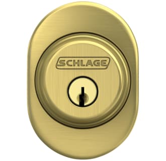A thumbnail of the Schlage B60-RMN Alternate Image