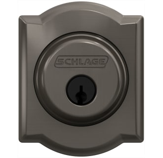 A thumbnail of the Schlage B60N-CAM Alternate View