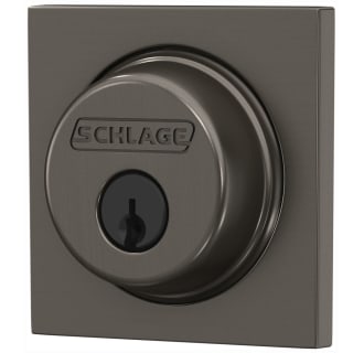 A thumbnail of the Schlage B60N-COL Alternate View