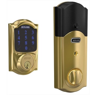 A thumbnail of the Schlage BE469NX-CAM Alternate View