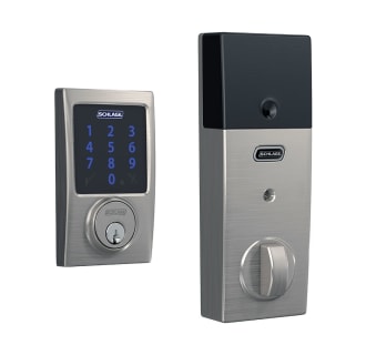 A thumbnail of the Schlage BE469NX-CEN Alternate View